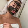 lianaayoun Altpins Profile Picture