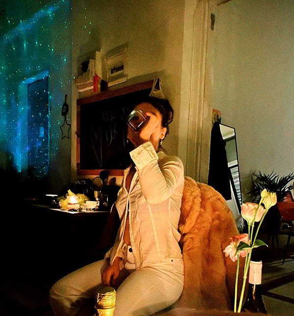 lianaayoun instagram image archive image
