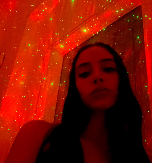 lianaayoun instagram image archive image