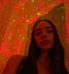 lianaayoun Altpins Profile Picture