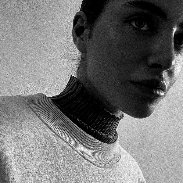 lianaayoun instagram image archive image