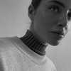 lianaayoun Altpins Profile Picture
