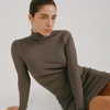 lianaayoun Altpins Profile Picture