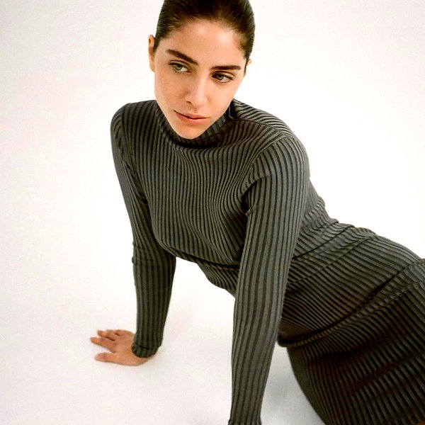 lianaayoun instagram image archive image