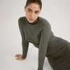 lianaayoun Altpins Profile Picture
