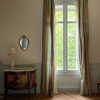 lianaayoun Altpins Profile Picture