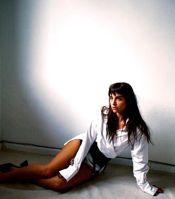 lianaayoun instagram image archive image