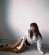 lianaayoun Altpins Profile Picture