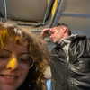 lianaayoun Altpins Profile Picture