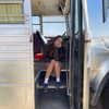 lianaayoun Altpins Profile Picture