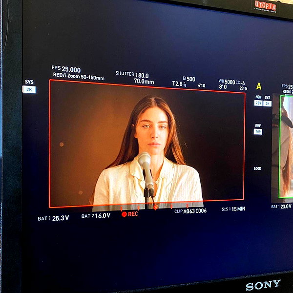 lianaayoun instagram image archive image