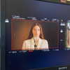 lianaayoun Altpins Profile Picture
