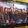 lianaayoun Altpins Profile Picture