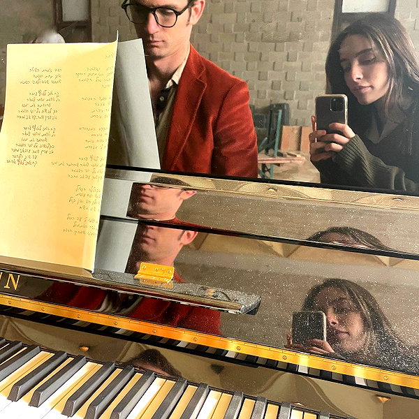 lianaayoun instagram image archive image