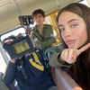 lianaayoun Altpins Profile Picture