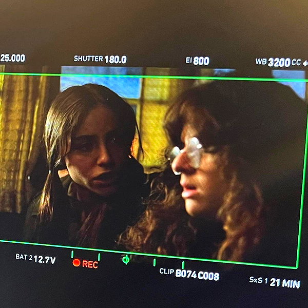 lianaayoun instagram image archive image