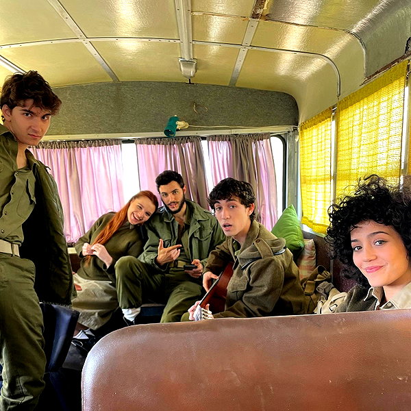 lianaayoun instagram image archive image