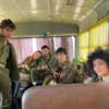 lianaayoun Altpins Profile Picture