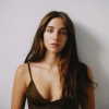 lianaayoun Altpins Profile Picture