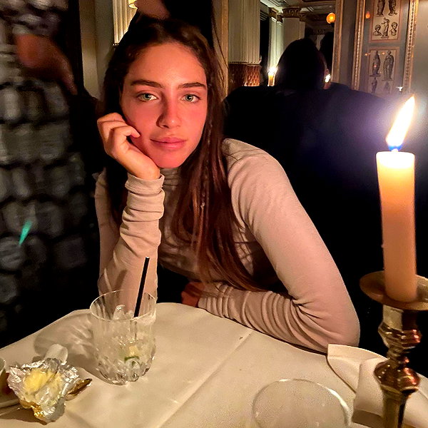lianaayoun instagram image archive image