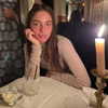 lianaayoun Altpins Profile Picture