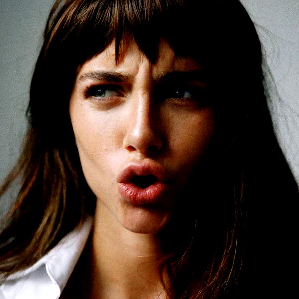 lianaayoun instagram image archive image