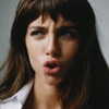 lianaayoun Altpins Profile Picture