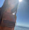 lianaayoun Altpins Profile Picture