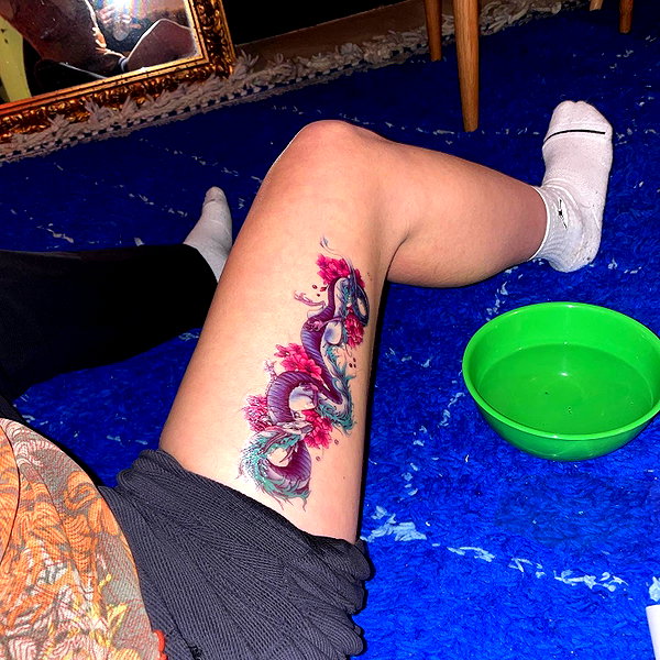 lianaayoun instagram image archive image