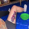 lianaayoun Altpins Profile Picture