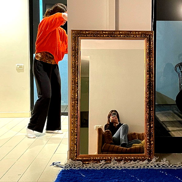 lianaayoun instagram image archive image