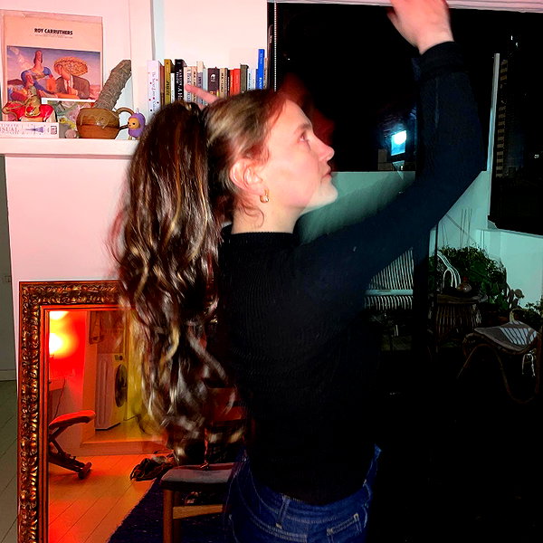 lianaayoun instagram image archive image