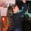 lianaayoun Altpins Profile Picture
