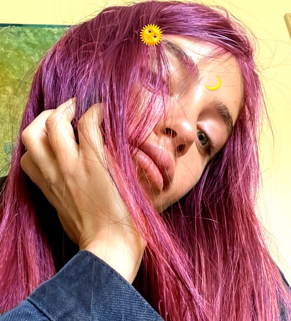 lianaayoun instagram image archive image
