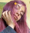 lianaayoun Altpins Profile Picture