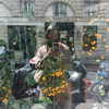 lianaayoun Altpins Profile Picture