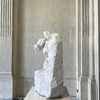 lianaayoun Altpins Profile Picture