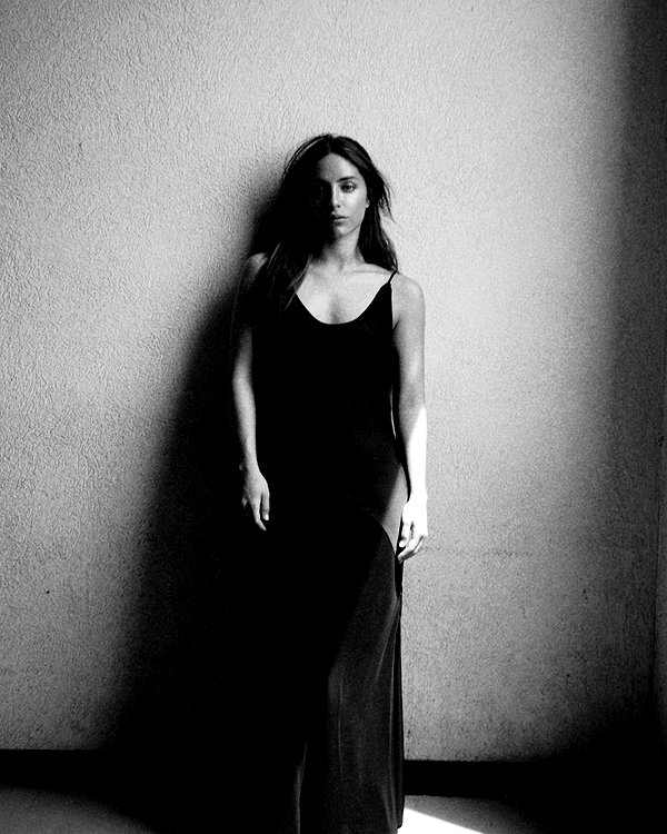 lianaayoun instagram image archive image