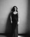 lianaayoun Altpins Profile Picture