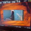 lianaayoun Altpins Profile Picture