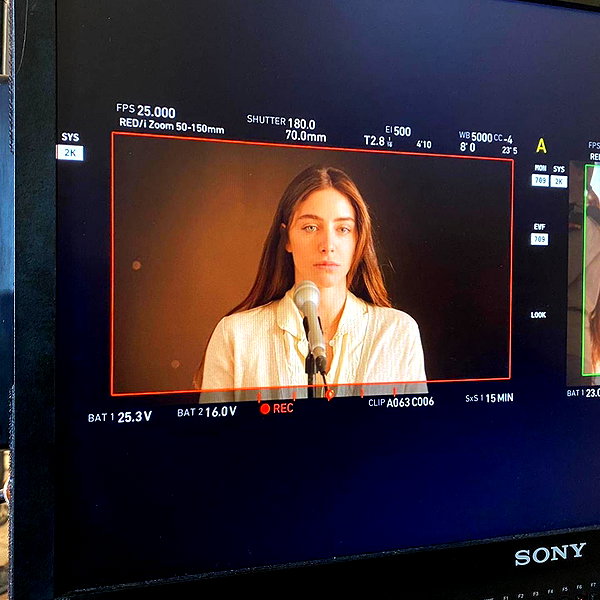 lianaayoun instagram image archive image
