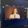 lianaayoun Altpins Profile Picture