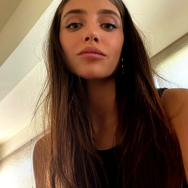 lianaayoun instagram image archive image