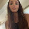 lianaayoun Altpins Profile Picture