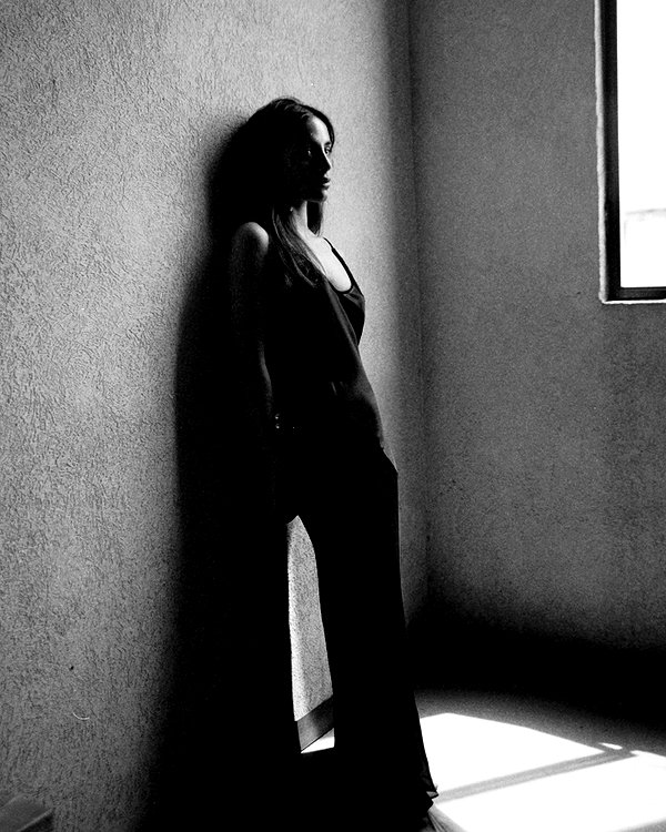 lianaayoun instagram image archive image