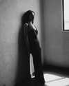 lianaayoun Altpins Profile Picture