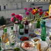 lianaayoun Altpins Profile Picture