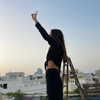 lianaayoun Altpins Profile Picture