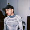 lianaayoun Altpins Profile Picture