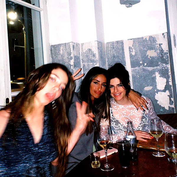 lianaayoun instagram image archive image